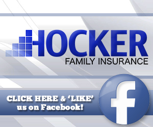 Hocker Insurance