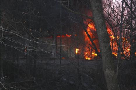 316 fire 014.JPG