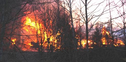 316 fire 017.JPG