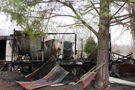 fire 009.JPG