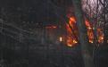 316 fire 014.JPG