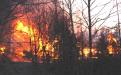 316 fire 017.JPG